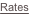 shapeimage_10_link_0