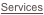 shapeimage_4_link_0